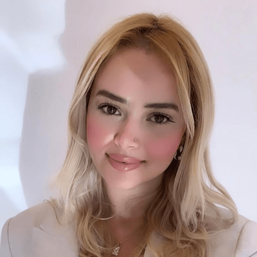 Asma Belsma
